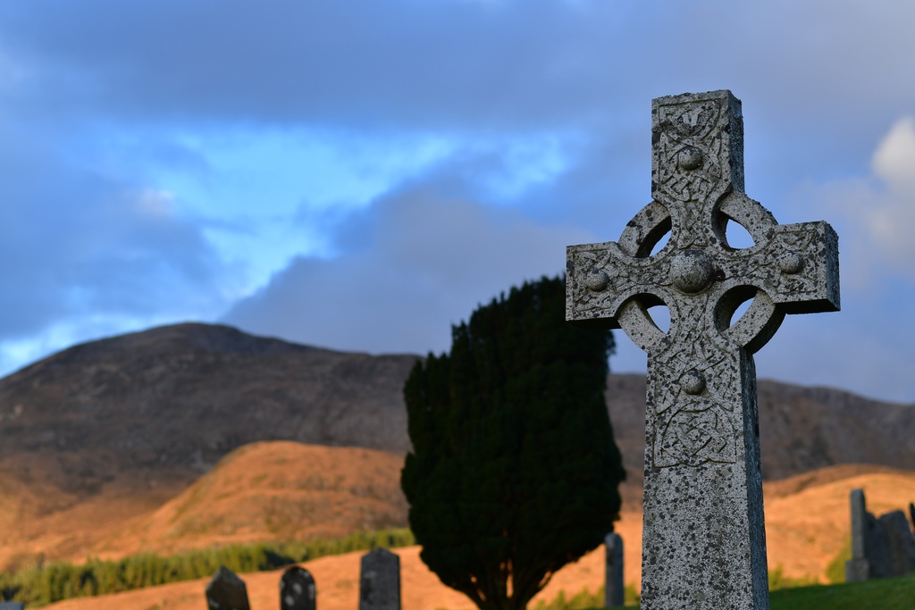 2018-11 Scotland/Skye South/DSC_7290.JPG